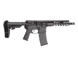 Stag Arms Stag 15 - 1 of 1