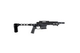 CHRISTENSEN ARMS MODERN PRECISION PISTOL - 1 of 1