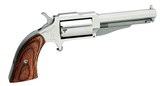 NORTH AMERICAN ARMS 1860 - 1 of 1