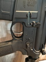 SPRINGFIELD ARMORY AR-15 Saint - 5 of 5