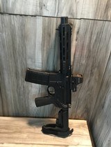 SPRINGFIELD ARMORY AR-15 Saint - 1 of 5