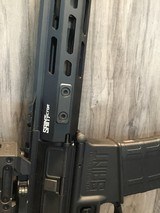 SPRINGFIELD ARMORY AR-15 Saint - 4 of 5