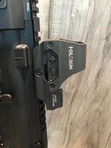 SPRINGFIELD ARMORY AR-15 Saint - 2 of 5