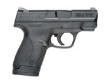 CANIK TP9 ELITE Exec - 3 of 6