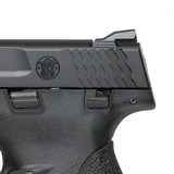 CANIK TP9 ELITE Exec - 2 of 6