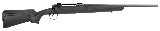 SAVAGE AXIS II - 1 of 2