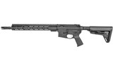 ZEV TECHNOLOGIES ZAR AR15-CD-556-16 - 1 of 1
