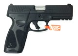 Taurus G3 - 2 of 7