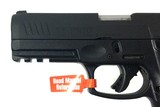 Taurus G3 - 3 of 7