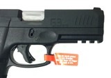Taurus G3 - 6 of 7