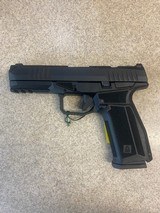 Arex Delta L Optic - 4 of 4