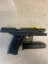 Arex Delta L Optic - 3 of 4