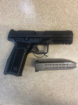 Arex Delta L Optic - 2 of 4