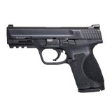 S&W M&P - 1 of 1
