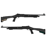 SDS IMPORTS RADIKAL P3 - 1 of 2