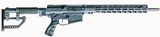 CHEYTAC USA CT10 - 1 of 1