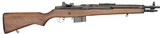 SPRINGFIELD ARMORY M1A - 1 of 1