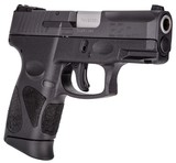 TAURUS G2C - 1 of 1