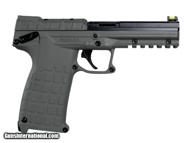 KEL-TEC PMR-30