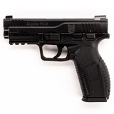 TISAS ZIGANA PX-9 - 2 of 4