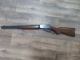 MARLIN 30 AS - 7 of 7