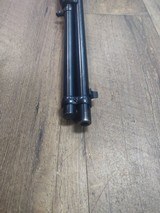 MARLIN 30 AS - 2 of 7