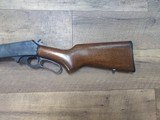 MARLIN 30 AS - 6 of 7