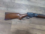 MARLIN 30 AS - 4 of 7