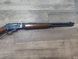 MARLIN 30 AS - 3 of 7