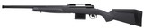 SAVAGE ARMS 110 TACTICAL - 3 of 4