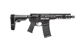 STAG 15 TACTICAL PISTOL - 1 of 1