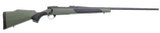 WEATHERBY VANGUARD - 1 of 2