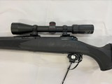 SAVAGE ARMS, INC. Model 10 - 5 of 7