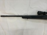 SAVAGE ARMS, INC. Model 10 - 4 of 7