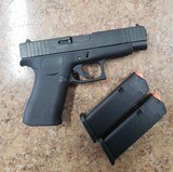 GLOCK 48 - 2 of 3