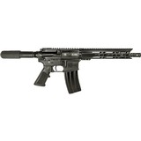 Diamondback DB15 - 2 of 2