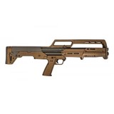 Kel-Tec KS7 - 1 of 1