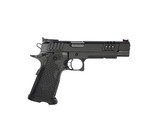 STACCATO XL - 1 of 1