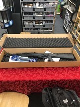 CENTURY WASR NOVA - 1 of 1