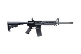 FN AMERICA FN-15 CARBINE M-LOK - 1 of 1