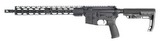 Radical Firearms AR-15 RPR - 1 of 1