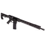 ZRO DELTA BASE RIFLE - 4 of 4