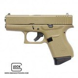 Glock G43 - 1 of 1