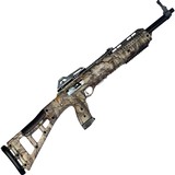 HI-POINT 4095TS Carbine - Woodland Camo - 1 of 1