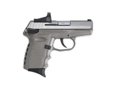 SCCY Industries CPX-1 RD - 1 of 1