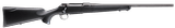 SAUER 100 - 1 of 2