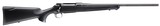 SAUER 100 - 2 of 2