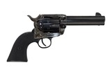 Pietta PIE 1873 GII - 1 of 1