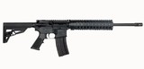 DIAMONDBACK DB15 - 2 of 2