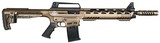 T R IMPORTS SE122 - 1 of 2